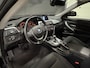 BMW 3-Serie Gran Turismo 320d High Executive 184PK Automaat | Panoramadak | Navi | Stoelverwarming | Clima | Cruise