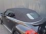 Volkswagen Beetle Cabriolet 1.2 TSI Design 