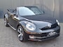 Volkswagen Beetle Cabriolet 1.2 TSI Design 