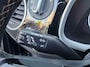 Volkswagen Beetle Cabriolet 1.2 TSI Design 