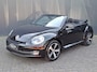 Volkswagen Beetle Cabriolet 1.2 TSI Design 