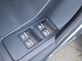 Volkswagen Beetle Cabriolet 1.2 TSI Design 
