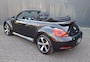Volkswagen Beetle Cabriolet 1.2 TSI Design 