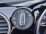 Volkswagen Beetle Cabriolet 1.2 TSI Design 