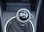Volkswagen Beetle Cabriolet 1.2 TSI Design 