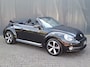 Volkswagen Beetle Cabriolet 1.2 TSI Design 