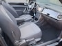 Volkswagen Beetle Cabriolet 1.2 TSI Design 