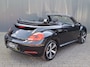 Volkswagen Beetle Cabriolet 1.2 TSI Design 
