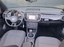Volkswagen Beetle Cabriolet 1.2 TSI Design 