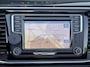 Volkswagen Beetle Cabriolet 1.2 TSI Design 