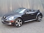 Volkswagen Beetle Cabriolet 1.2 TSI Design 
