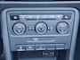 Volkswagen Beetle Cabriolet 1.2 TSI Design 