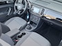Volkswagen Beetle Cabriolet 1.2 TSI Design 