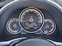 Volkswagen Beetle Cabriolet 1.2 TSI Design 