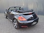 Volkswagen Beetle Cabriolet 1.2 TSI Design 