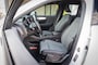 Volvo XC40 T3 Aut.8 Business Pro 
