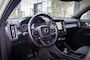 Volvo XC40 T3 Aut.8 Business Pro 