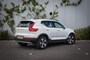 Volvo XC40 T3 Aut.8 Business Pro 