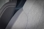 Volvo XC40 T3 Aut.8 Business Pro 