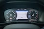 Volvo XC40 T3 Aut.8 Business Pro 