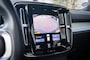 Volvo XC40 T3 Aut.8 Business Pro 