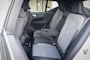 Volvo XC40 T3 Aut.8 Business Pro 