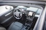 Volvo XC40 T3 Aut.8 Business Pro 