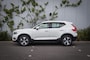 Volvo XC40 T3 Aut.8 Business Pro 