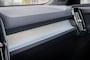 Volvo XC40 T3 Aut.8 Business Pro 