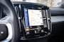 Volvo XC40 T3 Aut.8 Business Pro 