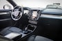 Volvo XC40 T3 Aut.8 Business Pro 