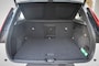 Volvo XC40 T3 Aut.8 Business Pro 