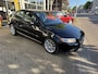 Volvo S40 2.4 Edition II AIRCO ECC LICHTM.VELGEN TREKHAAK CPV ELEKTR.RAMEN