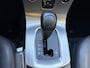 Volvo S40 2.4 Edition II AIRCO ECC LICHTM.VELGEN TREKHAAK CPV ELEKTR.RAMEN