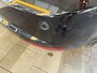 Volvo S40 2.4 Edition II AIRCO ECC LICHTM.VELGEN TREKHAAK CPV ELEKTR.RAMEN