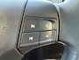 Volvo S40 2.4 Edition II AIRCO ECC LICHTM.VELGEN TREKHAAK CPV ELEKTR.RAMEN
