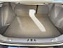 Volvo S40 2.4 Edition II AIRCO ECC LICHTM.VELGEN TREKHAAK CPV ELEKTR.RAMEN