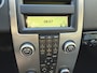 Volvo S40 2.4 Edition II AIRCO ECC LICHTM.VELGEN TREKHAAK CPV ELEKTR.RAMEN