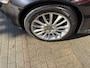 Volvo S40 2.4 Edition II AIRCO ECC LICHTM.VELGEN TREKHAAK CPV ELEKTR.RAMEN
