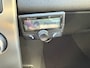 Volvo S40 2.4 Edition II AIRCO ECC LICHTM.VELGEN TREKHAAK CPV ELEKTR.RAMEN