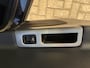 Volvo S40 2.4 Edition II AIRCO ECC LICHTM.VELGEN TREKHAAK CPV ELEKTR.RAMEN