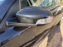 Volvo S40 2.4 Edition II AIRCO ECC LICHTM.VELGEN TREKHAAK CPV ELEKTR.RAMEN