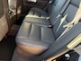 Volvo S40 2.4 Edition II AIRCO ECC LICHTM.VELGEN TREKHAAK CPV ELEKTR.RAMEN