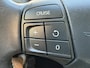 Volvo S40 2.4 Edition II AIRCO ECC LICHTM.VELGEN TREKHAAK CPV ELEKTR.RAMEN