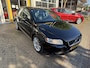 Volvo S40 2.4 Edition II AIRCO ECC LICHTM.VELGEN TREKHAAK CPV ELEKTR.RAMEN