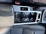 Volvo S40 2.4 Edition II AIRCO ECC LICHTM.VELGEN TREKHAAK CPV ELEKTR.RAMEN