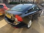 Volvo S40 2.4 Edition II AIRCO ECC LICHTM.VELGEN TREKHAAK CPV ELEKTR.RAMEN