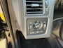 Volvo S40 2.4 Edition II AIRCO ECC LICHTM.VELGEN TREKHAAK CPV ELEKTR.RAMEN