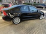Volvo S40 2.4 Edition II AIRCO ECC LICHTM.VELGEN TREKHAAK CPV ELEKTR.RAMEN