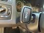 Volvo S40 2.4 Edition II AIRCO ECC LICHTM.VELGEN TREKHAAK CPV ELEKTR.RAMEN